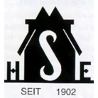 HÄUSER-SIMMEN Immobiliengesellschaft mbH