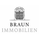 BRAUN IMMOBILIEN