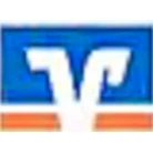 Volksbank eG