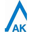AK Immobilien-Kontor