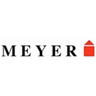 Meyer Immobilienvermittlungs GmbH