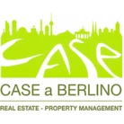 CASE a BERLINO GmbH