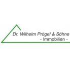 Dr. Wilhelm Prögel & Söhne -Immobilien-