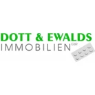 von Dott & Ewalds Immobilien GbR