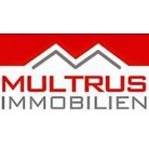 Multrus Immobilien