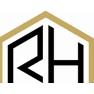 Rockhold Immobilien GmbH
