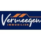 Tim Vermeegen Immobilien