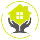 Immobilienmaklerin IHK