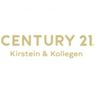 CENTURY 21 Kirstein & Kollegen