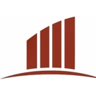 RE/ESTATE Immobilien