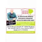 Michael Piasecki Immobilien