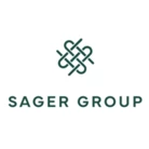 Sager Immobilien Consulting KG