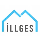 ILLGES Immobilien