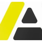 VALOGIS Immobilien AG