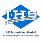 IHS Immobilien GmbH
