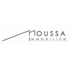 MIM - Moussa Immobilien