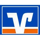 Volksbank Elsen-Wewer-Borchen eG