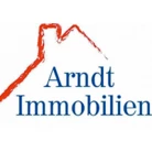 Arndt Immobilien