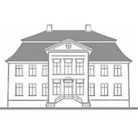KUHN Immobilien - Walter Kuhn e.K.