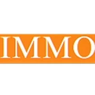 ImmoRath