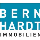 Bernhardt Immobilien