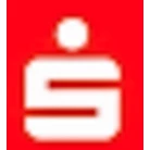 Sparkasse Osnabrück