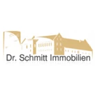 Dr. Schmitt Immobilien GmbH