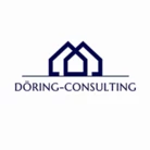 Döring Immobilien Consulting