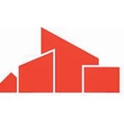 GEBLER Immobilien GmbH & Co. KG