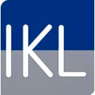 Immobilienkontor-Lindner Vermarktungsteam