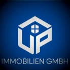UP Immobilien GmbH