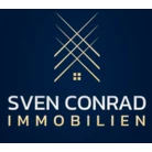 Sven Conrad Immobilien