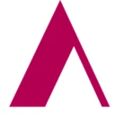 Astrid Schäfer Immobilien