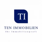 Ten Immobilien