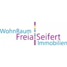 WohnRaum Immobilienvermittlung