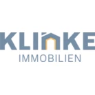Klinke Immobilien GmbH