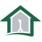 APROPOS Immobilien