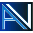 AV Immobilien Berlin - Real Estate Consulting & Agency