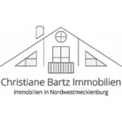 Christiane Bartz Immobilien