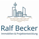Ralf Becker Immobilien