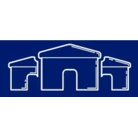 Global Immobilien