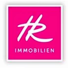 Immobilien HR
