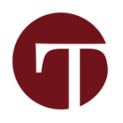 THASOS Unternehmensgruppe