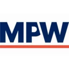MPW Immobilien Michael Werner GmbH