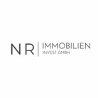 NR Immobilien INVEST GmbH