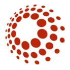 ImmoGlobe Verwaltungs GmbH
