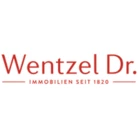 Wentzel Dr. • Shop Lübeck