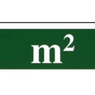 m² Immobilien Segeberg