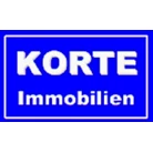 Korte Immobilien Fröndenberg