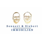 Sennert&Siebert Immobilien